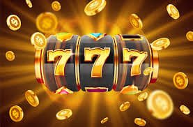 bt2777