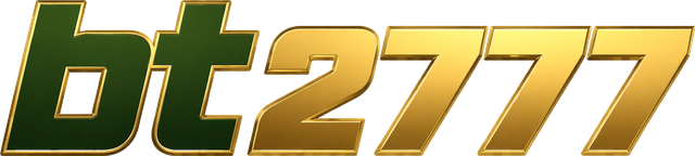 bt2777 লোগো
